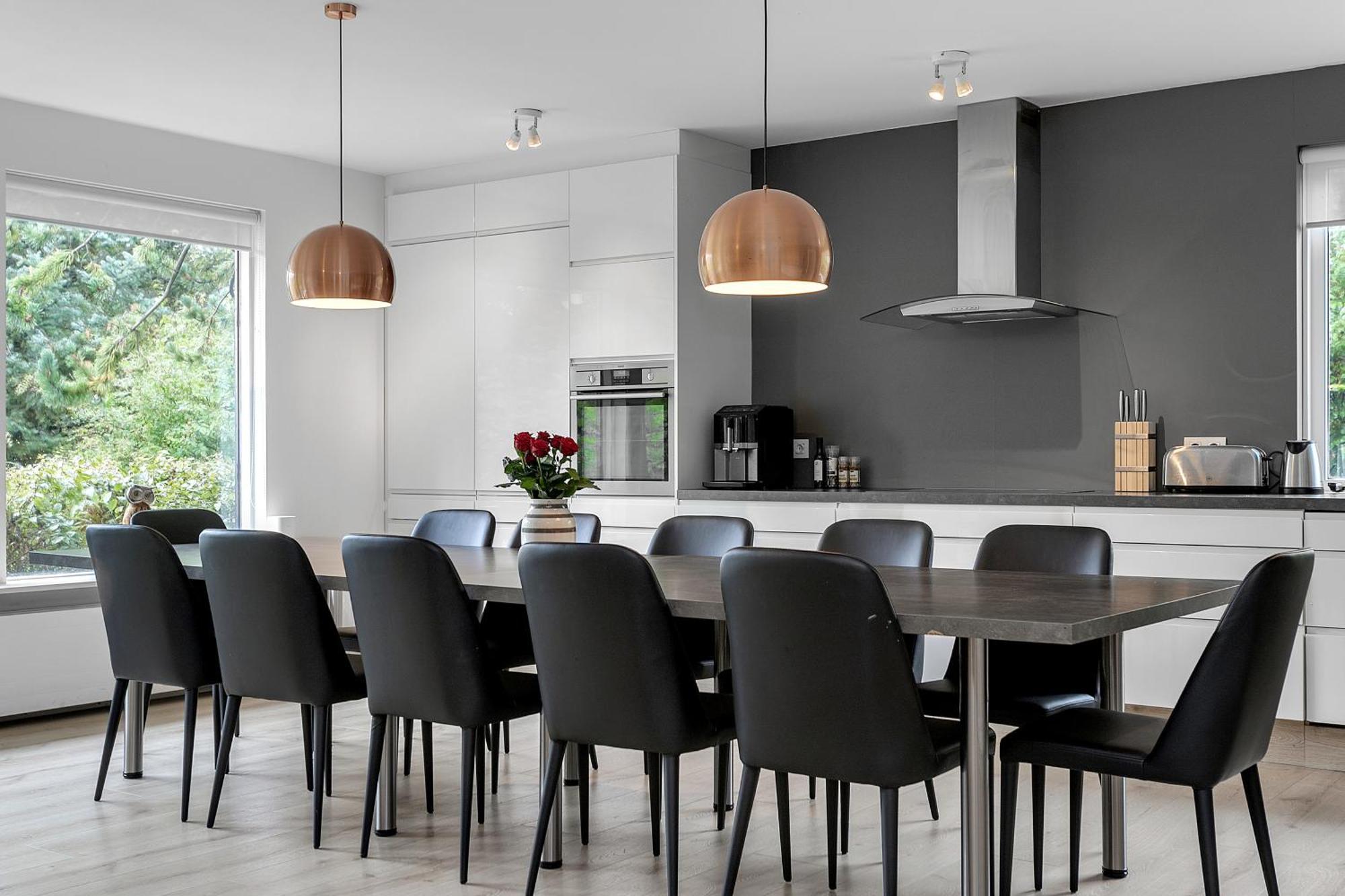 - South Iceland Villa Laugaras
