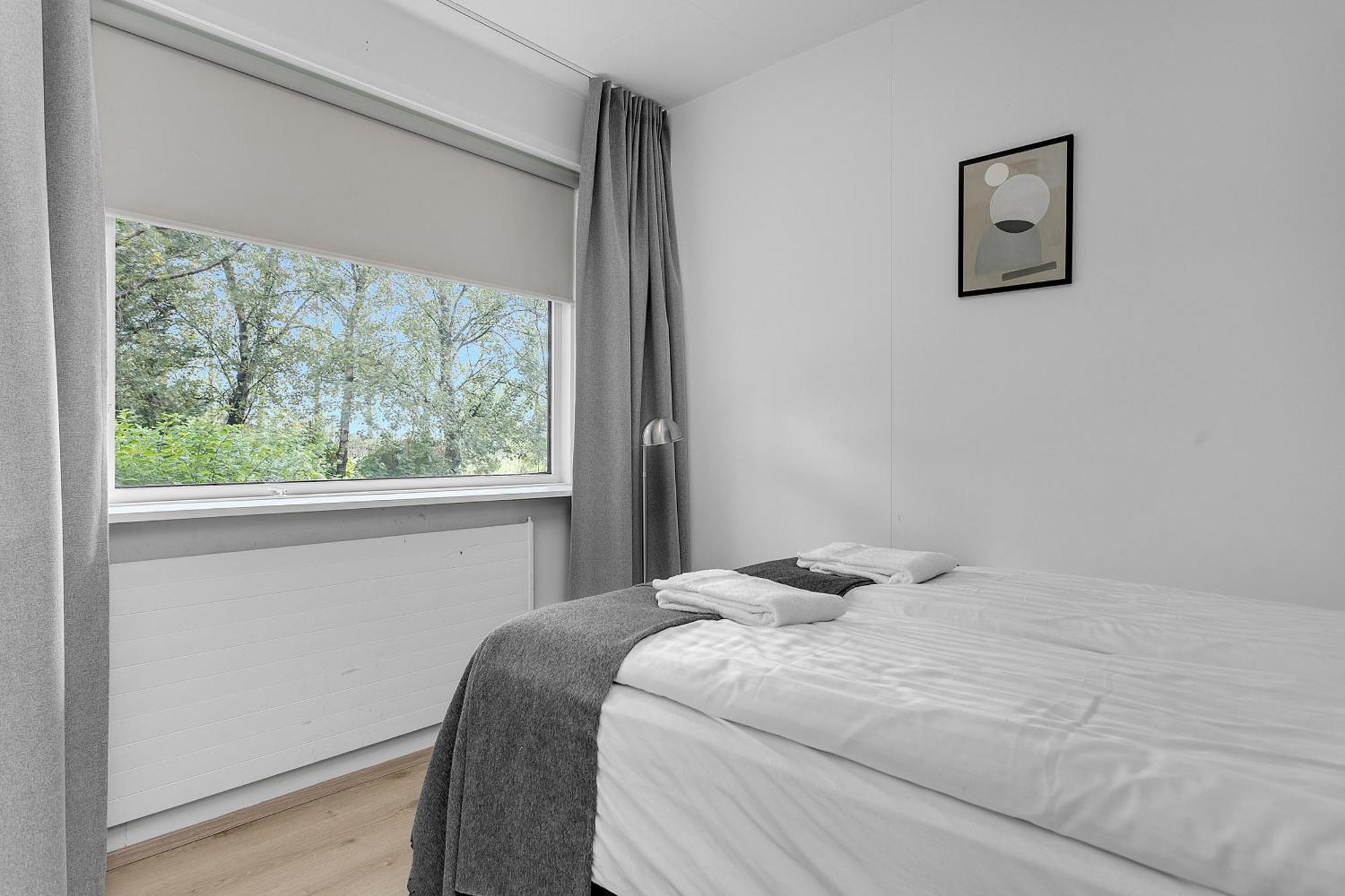 - South Iceland Villa